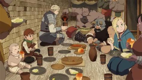 delicious in dungeon sex|Rule 34 / delicious.